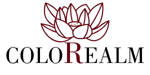 Untitled__17_-removebg-preview