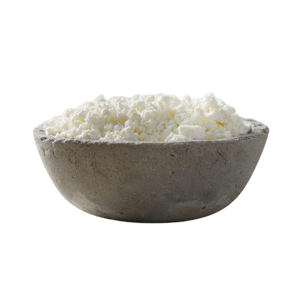 Pistachio Cheese Balls