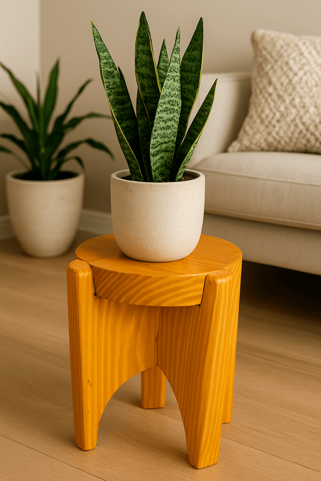 planter1