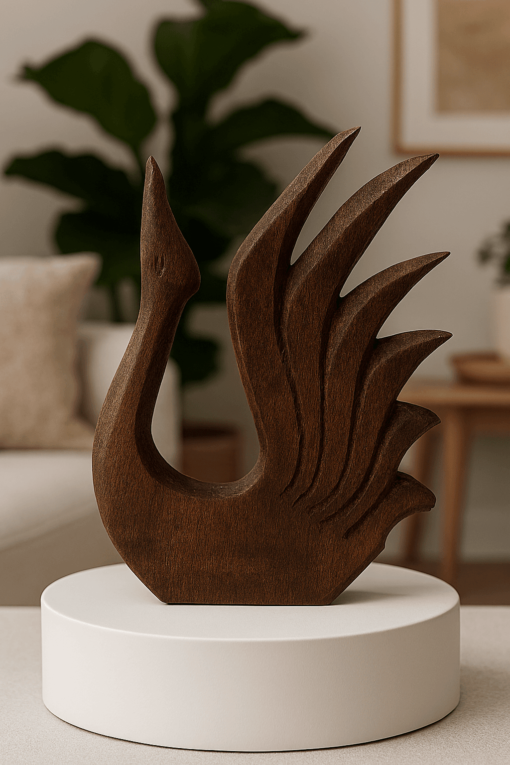 swan2