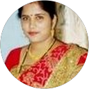 Rita Pradhan profile picture