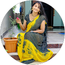Sravani Yerram profile picture