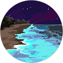 sri vidya Vidya profile picture