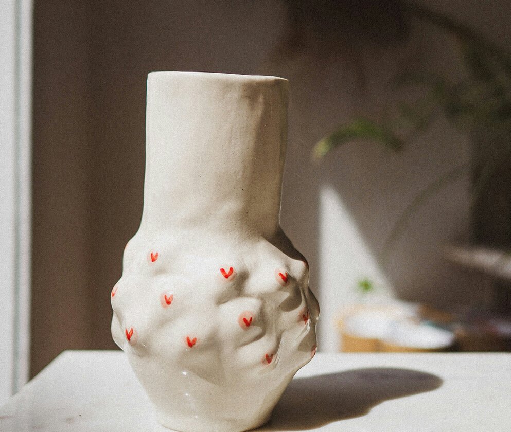 Handmade vs. Mass-Produced: Why It Matters