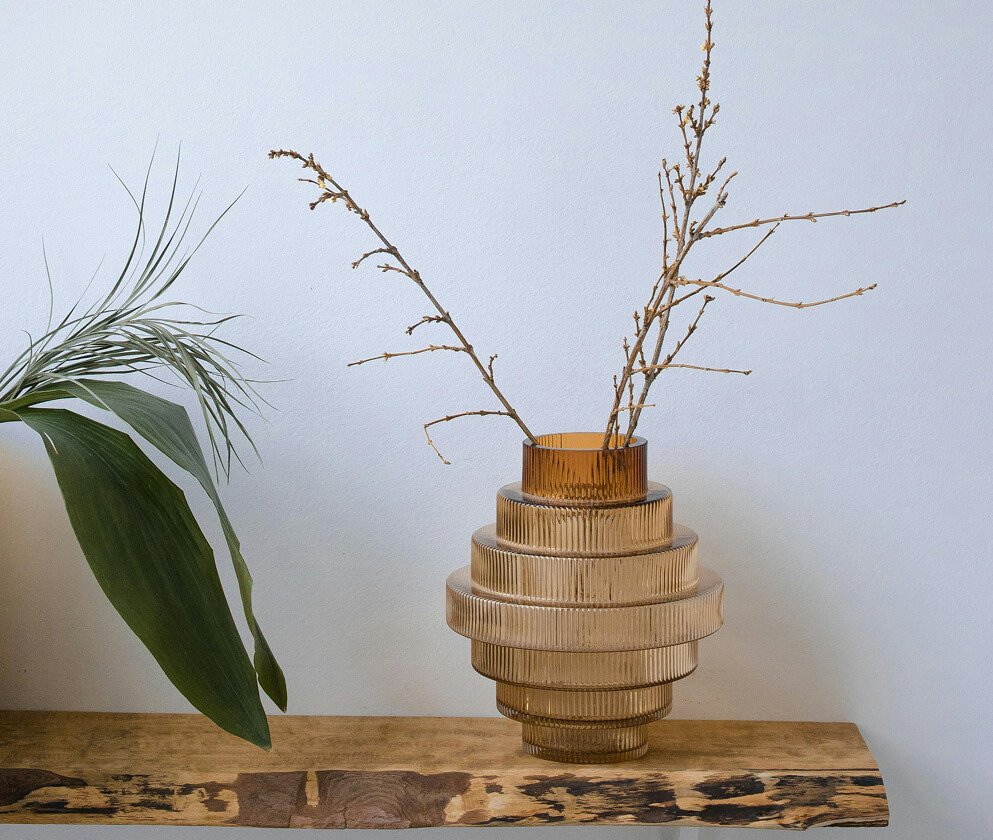 Workspace Wellness: Bringing Nature Indoors