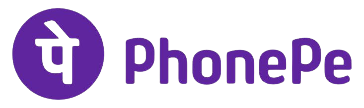 Pay safely with PhonePe