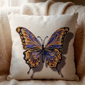 Artistry in Flight
