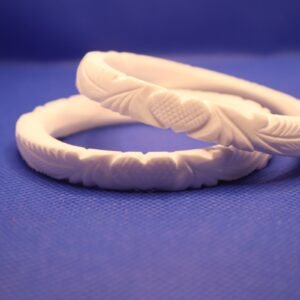 Pan Pata (Leaf) bangali Sakha